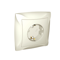 https://tedi24.pro/itcmedia/images/20190426/WDE000244_SCHNEIDERELECTRIC_7.png Image Description for https://tedi24.pro/itcmedia/images/20190426/WDE000244_SCHNEIDERELECTRIC_7.png