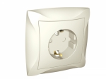 https://tedi24.pro/itcmedia/images/20190426/WDE000244_SCHNEIDERELECTRIC_8.jpg Image Description for https://tedi24.pro/itcmedia/images/20190426/WDE000244_SCHNEIDERELECTRIC_8.jpg