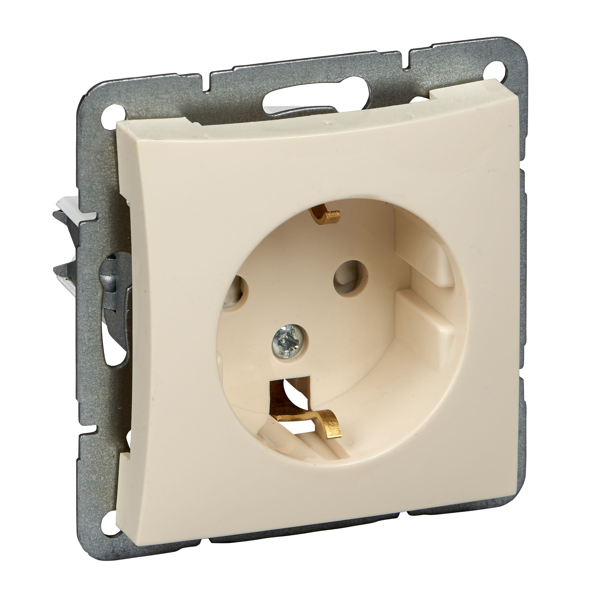 https://tedi24.pro/itcmedia/images/20190426/WDE000245_SCHNEIDERELECTRIC_1.jpeg Image Description for https://tedi24.pro/itcmedia/images/20190426/WDE000245_SCHNEIDERELECTRIC_1.jpeg
