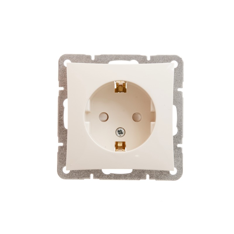 https://tedi24.pro/itcmedia/images/20190426/WDE000245_SCHNEIDERELECTRIC_5.jpeg Image Description for https://tedi24.pro/itcmedia/images/20190426/WDE000245_SCHNEIDERELECTRIC_5.jpeg