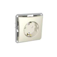 https://tedi24.pro/itcmedia/images/20190426/WDE000245_SCHNEIDERELECTRIC_6.png Image Description for https://tedi24.pro/itcmedia/images/20190426/WDE000245_SCHNEIDERELECTRIC_6.png