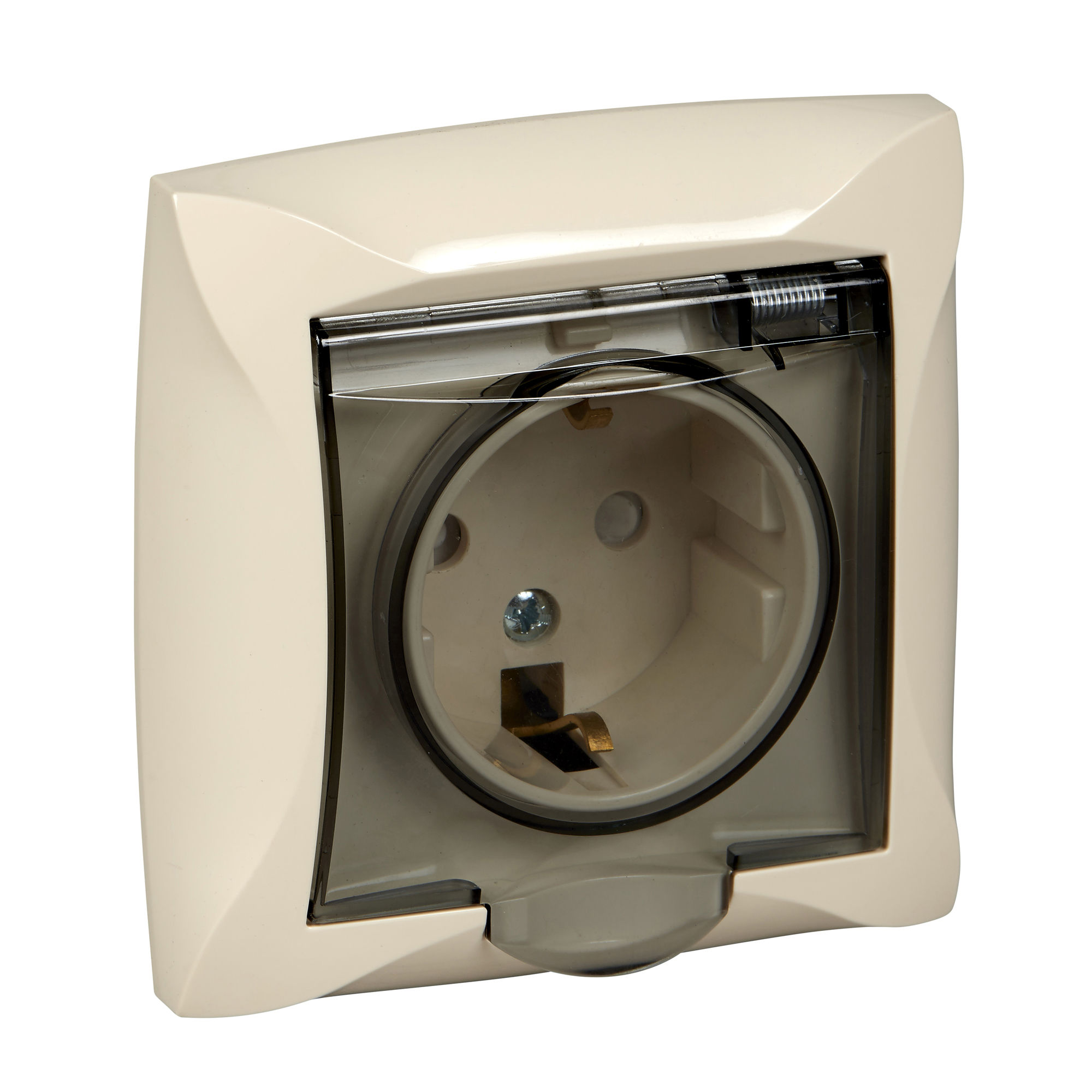 Image Description for https://tedi24.pro/itcmedia/images/20190426/WDE000246_SCHNEIDERELECTRIC_1.jpeg