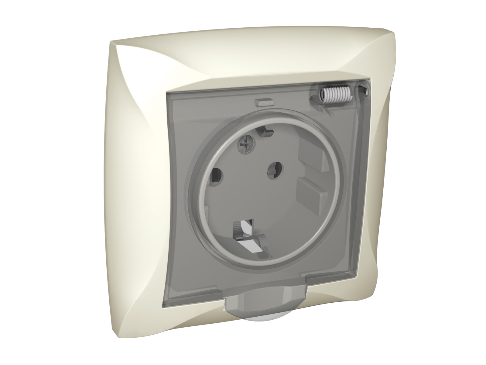 Image Description for https://tedi24.pro/itcmedia/images/20190426/WDE000246_SCHNEIDERELECTRIC_2.jpg