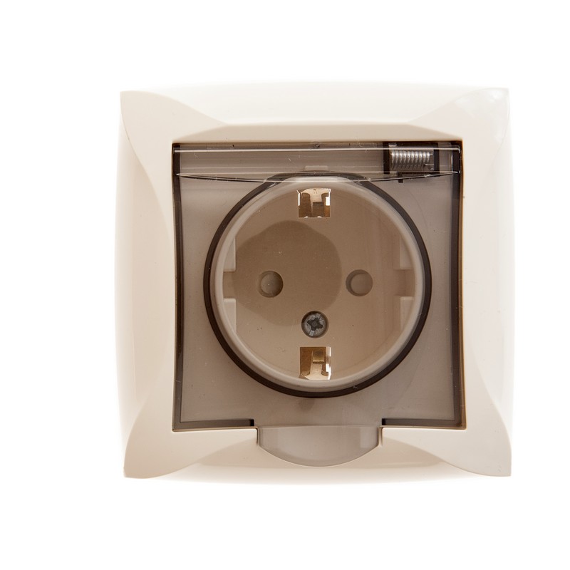 https://tedi24.pro/itcmedia/images/20190426/WDE000246_SCHNEIDERELECTRIC_4.jpeg Image Description for https://tedi24.pro/itcmedia/images/20190426/WDE000246_SCHNEIDERELECTRIC_4.jpeg
