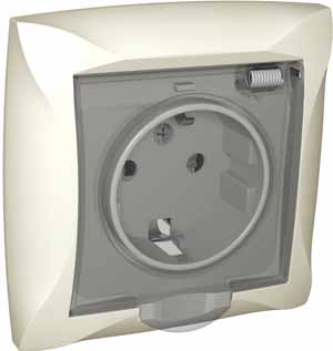 https://tedi24.pro/itcmedia/images/20190426/WDE000246_SCHNEIDERELECTRIC_5.jpeg Image Description for https://tedi24.pro/itcmedia/images/20190426/WDE000246_SCHNEIDERELECTRIC_5.jpeg