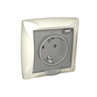 https://tedi24.pro/itcmedia/images/20190426/WDE000246_SCHNEIDERELECTRIC_6.png Image Description for https://tedi24.pro/itcmedia/images/20190426/WDE000246_SCHNEIDERELECTRIC_6.png