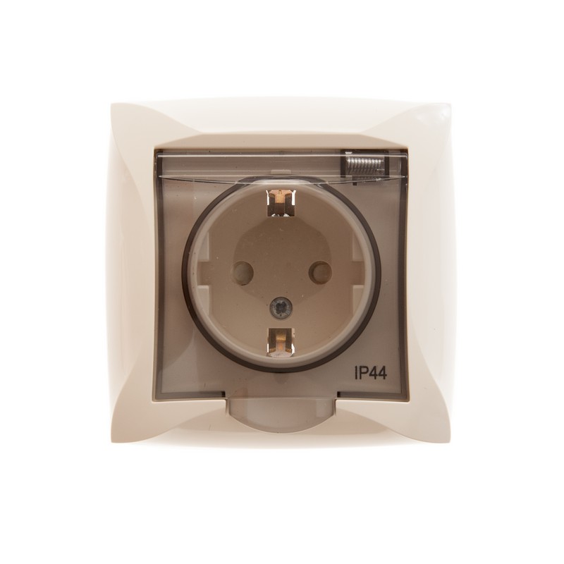Image Description for https://tedi24.pro/itcmedia/images/20190426/WDE000248_SCHNEIDERELECTRIC_5.jpeg