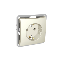 Image Description for https://tedi24.pro/itcmedia/images/20190426/WDE000248_SCHNEIDERELECTRIC_6.png