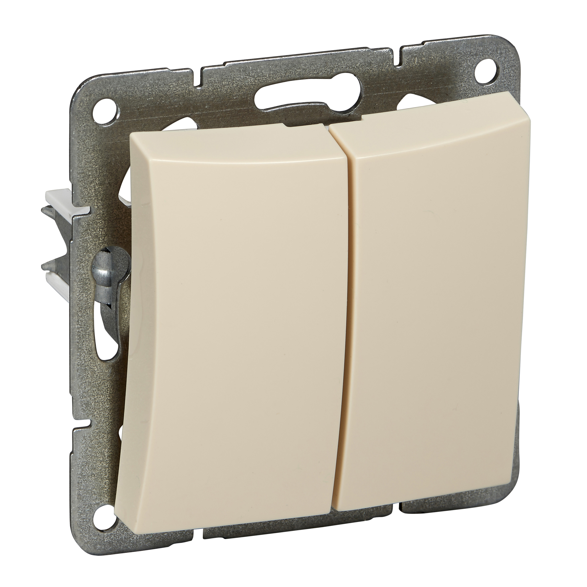 https://tedi24.pro/itcmedia/images/20190426/WDE000251_SCHNEIDERELECTRIC_1.jpeg Image Description for https://tedi24.pro/itcmedia/images/20190426/WDE000251_SCHNEIDERELECTRIC_1.jpeg