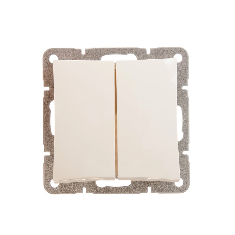 https://tedi24.pro/itcmedia/images/20190426/WDE000251_SCHNEIDERELECTRIC_4.jpeg Image Description for https://tedi24.pro/itcmedia/images/20190426/WDE000251_SCHNEIDERELECTRIC_4.jpeg