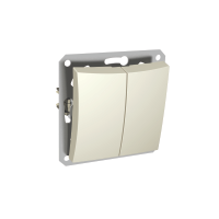 https://tedi24.pro/itcmedia/images/20190426/WDE000251_SCHNEIDERELECTRIC_5.png Image Description for https://tedi24.pro/itcmedia/images/20190426/WDE000251_SCHNEIDERELECTRIC_5.png