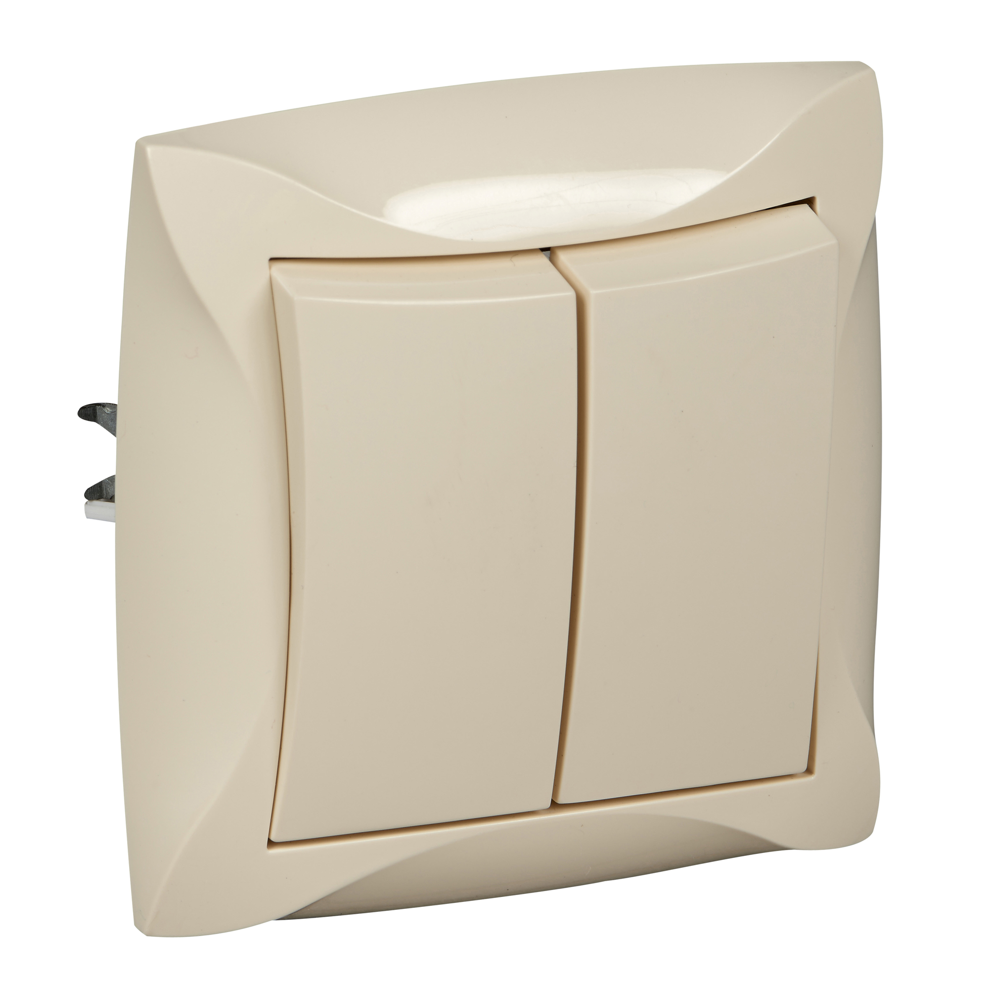 https://tedi24.pro/itcmedia/images/20190426/WDE000252_SCHNEIDERELECTRIC_1.jpeg Image Description for https://tedi24.pro/itcmedia/images/20190426/WDE000252_SCHNEIDERELECTRIC_1.jpeg