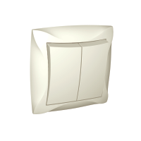 https://tedi24.pro/itcmedia/images/20190426/WDE000252_SCHNEIDERELECTRIC_7.png Image Description for https://tedi24.pro/itcmedia/images/20190426/WDE000252_SCHNEIDERELECTRIC_7.png