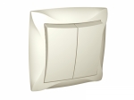 https://tedi24.pro/itcmedia/images/20190426/WDE000252_SCHNEIDERELECTRIC_8.jpg Image Description for https://tedi24.pro/itcmedia/images/20190426/WDE000252_SCHNEIDERELECTRIC_8.jpg