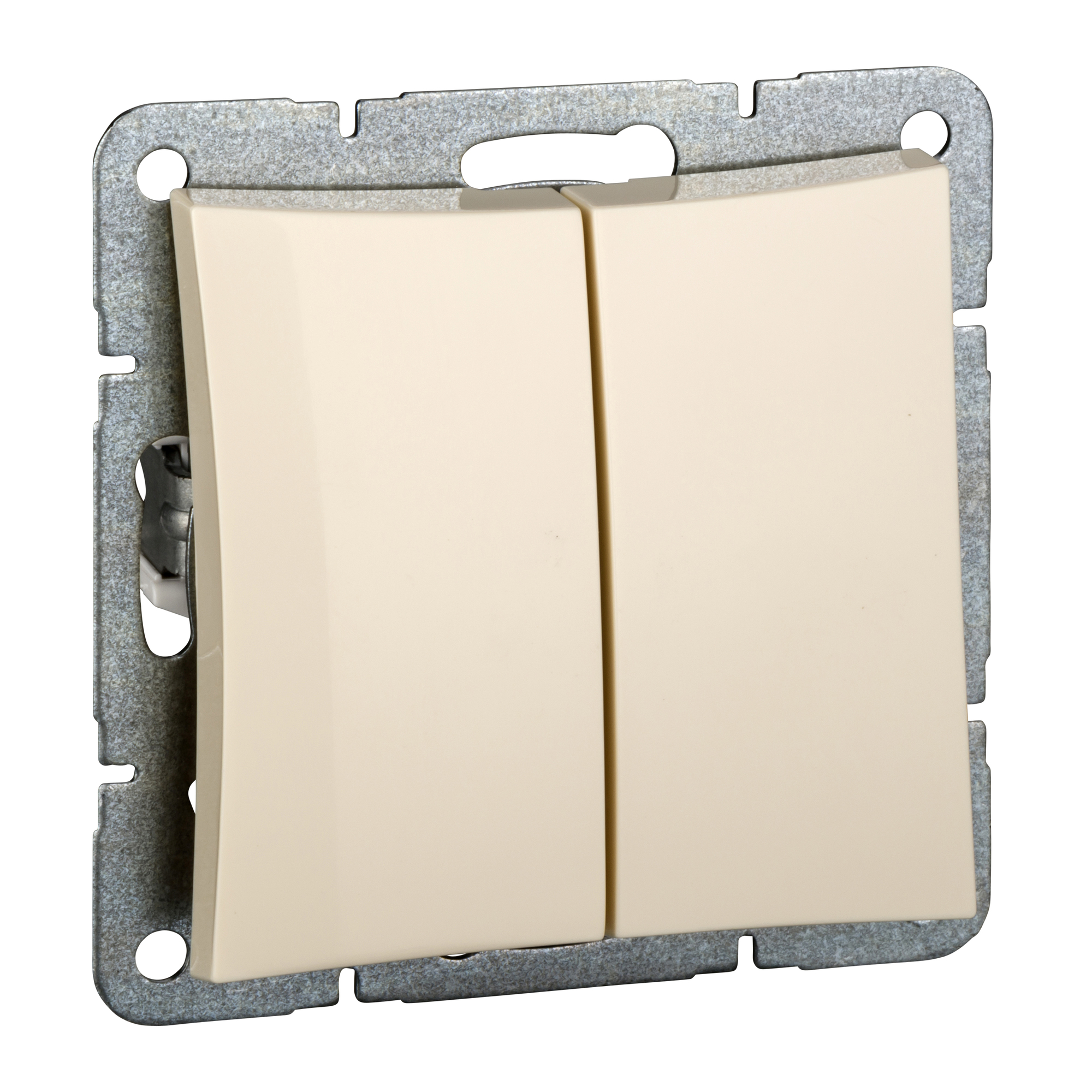 Image Description for https://tedi24.pro/itcmedia/images/20190426/WDE000253_SCHNEIDERELECTRIC_1.jpeg