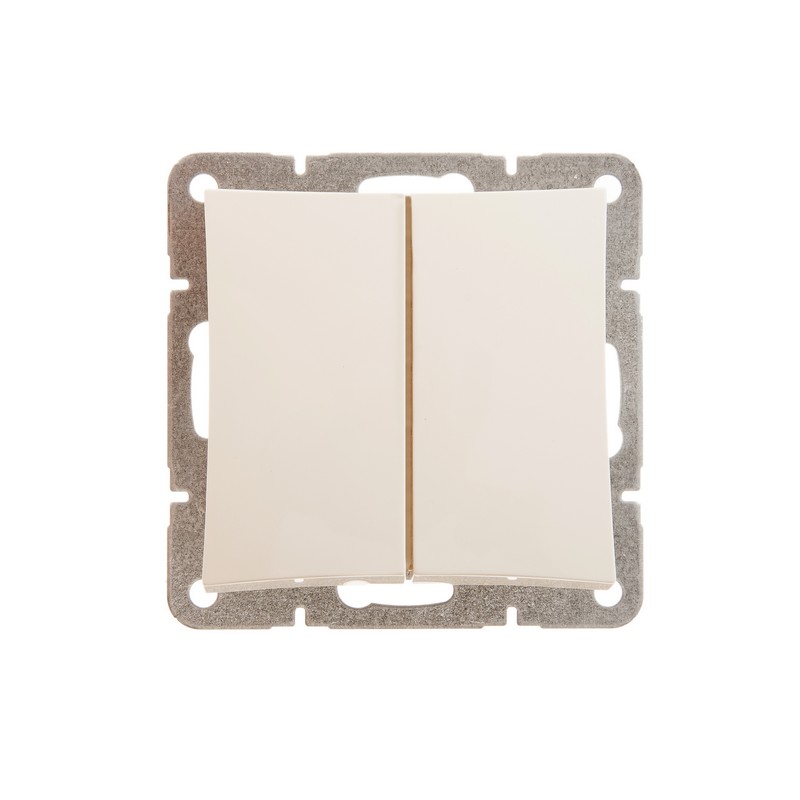 Image Description for https://tedi24.pro/itcmedia/images/20190426/WDE000253_SCHNEIDERELECTRIC_4.jpeg