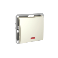 https://tedi24.pro/itcmedia/images/20190426/WDE000263_SCHNEIDERELECTRIC_3.png Image Description for https://tedi24.pro/itcmedia/images/20190426/WDE000263_SCHNEIDERELECTRIC_3.png