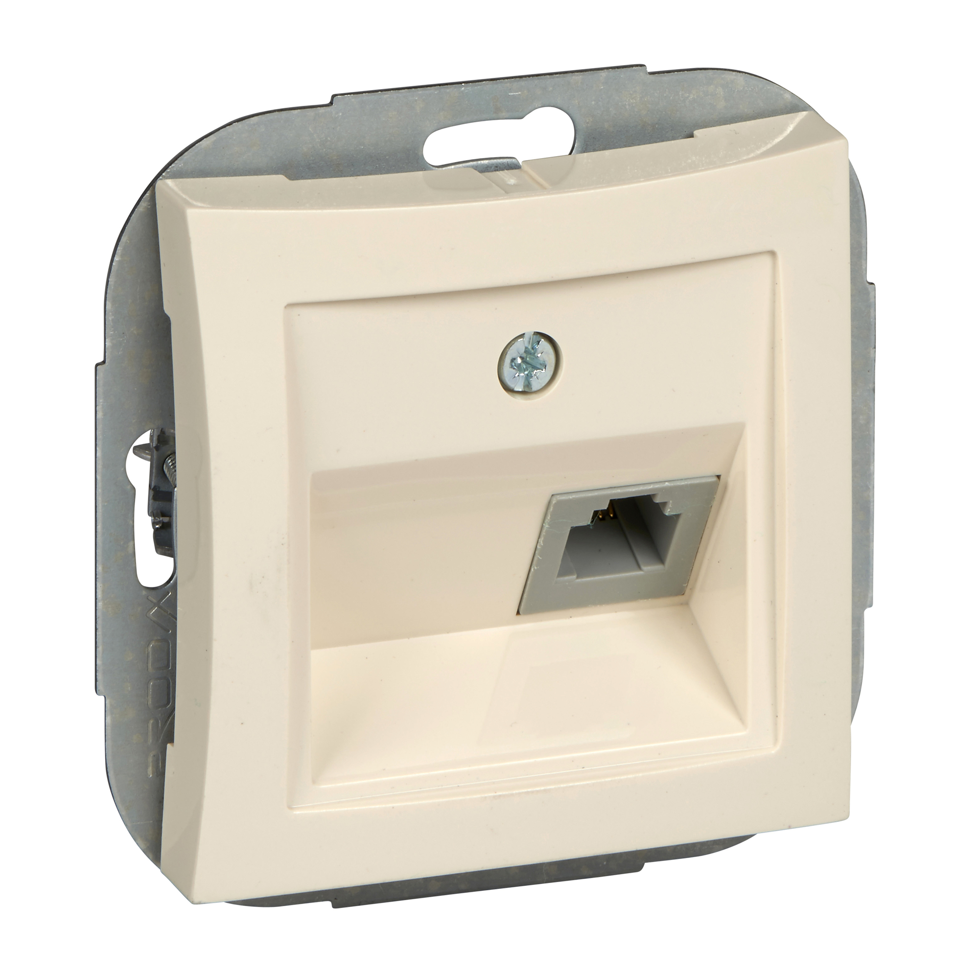 https://tedi24.pro/itcmedia/images/20190426/WDE000281_SCHNEIDERELECTRIC_1.jpeg Image Description for https://tedi24.pro/itcmedia/images/20190426/WDE000281_SCHNEIDERELECTRIC_1.jpeg