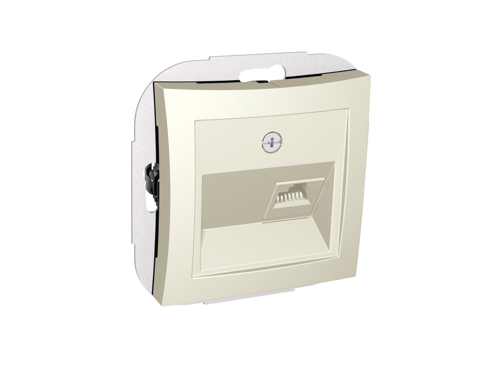 https://tedi24.pro/itcmedia/images/20190426/WDE000281_SCHNEIDERELECTRIC_2.jpg Image Description for https://tedi24.pro/itcmedia/images/20190426/WDE000281_SCHNEIDERELECTRIC_2.jpg
