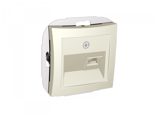 https://tedi24.pro/itcmedia/images/20190426/WDE000281_SCHNEIDERELECTRIC_3.jpg Image Description for https://tedi24.pro/itcmedia/images/20190426/WDE000281_SCHNEIDERELECTRIC_3.jpg