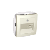 https://tedi24.pro/itcmedia/images/20190426/WDE000281_SCHNEIDERELECTRIC_4.png Image Description for https://tedi24.pro/itcmedia/images/20190426/WDE000281_SCHNEIDERELECTRIC_4.png