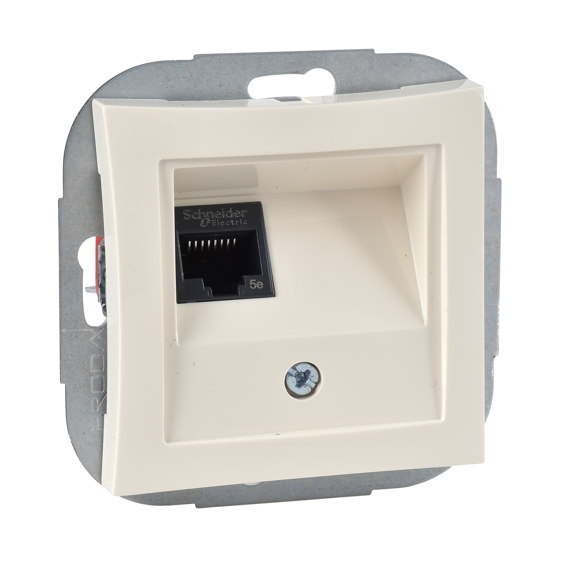 https://tedi24.pro/itcmedia/images/20190426/WDE000283_SCHNEIDERELECTRIC_1.jpeg Image Description for https://tedi24.pro/itcmedia/images/20190426/WDE000283_SCHNEIDERELECTRIC_1.jpeg