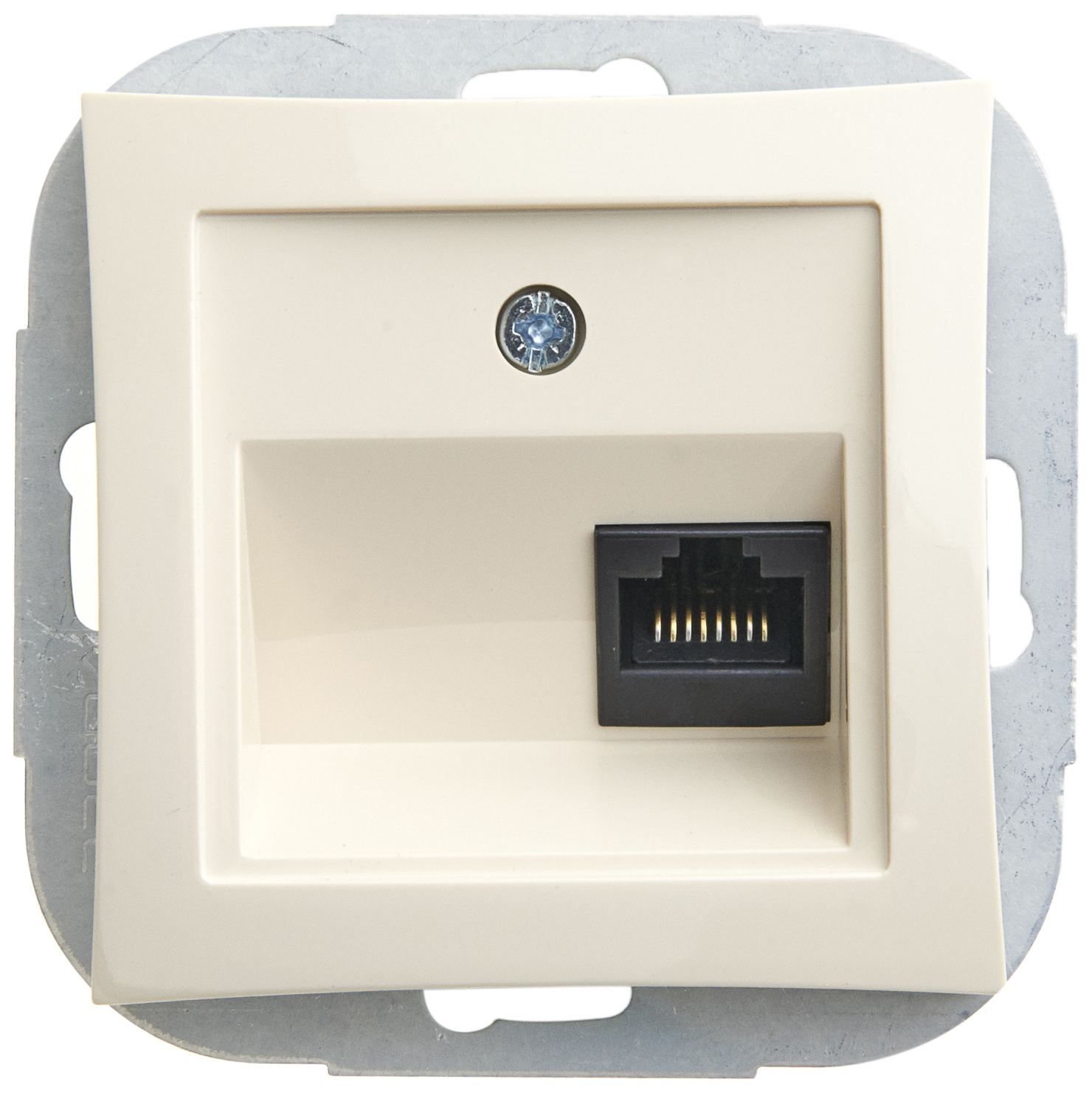 https://tedi24.pro/itcmedia/images/20190426/WDE000283_SCHNEIDERELECTRIC_2.jpeg Image Description for https://tedi24.pro/itcmedia/images/20190426/WDE000283_SCHNEIDERELECTRIC_2.jpeg