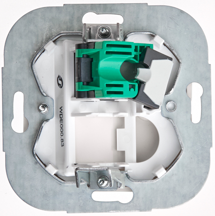 https://tedi24.pro/itcmedia/images/20190426/WDE000283_SCHNEIDERELECTRIC_3.jpeg Image Description for https://tedi24.pro/itcmedia/images/20190426/WDE000283_SCHNEIDERELECTRIC_3.jpeg