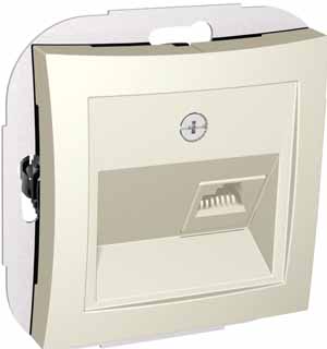 https://tedi24.pro/itcmedia/images/20190426/WDE000283_SCHNEIDERELECTRIC_7.jpeg Image Description for https://tedi24.pro/itcmedia/images/20190426/WDE000283_SCHNEIDERELECTRIC_7.jpeg
