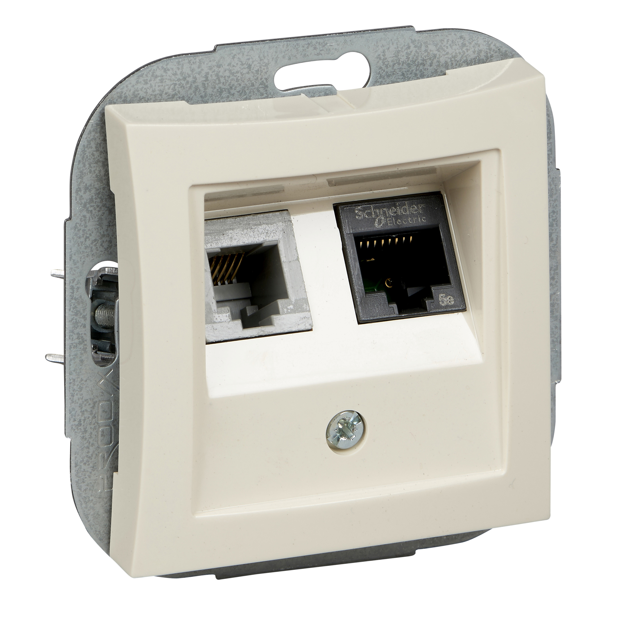 Image Description for https://tedi24.pro/itcmedia/images/20190426/WDE000285_SCHNEIDERELECTRIC_1.jpeg