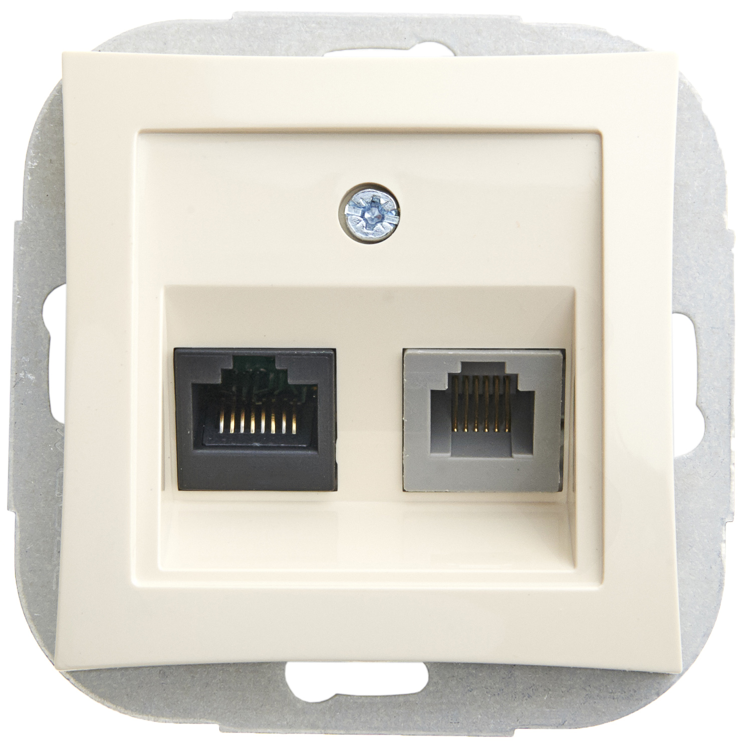 Image Description for https://tedi24.pro/itcmedia/images/20190426/WDE000285_SCHNEIDERELECTRIC_2.jpeg