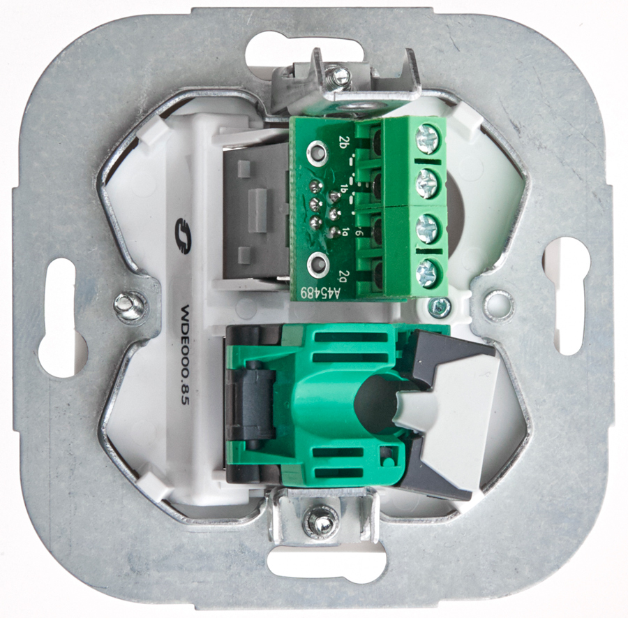 Image Description for https://tedi24.pro/itcmedia/images/20190426/WDE000285_SCHNEIDERELECTRIC_3.jpeg