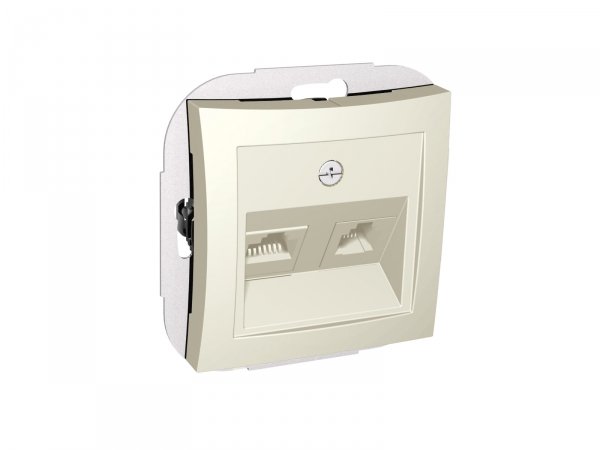Image Description for https://tedi24.pro/itcmedia/images/20190426/WDE000285_SCHNEIDERELECTRIC_6.jpg
