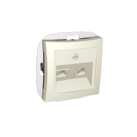 Image Description for https://tedi24.pro/itcmedia/images/20190426/WDE000285_SCHNEIDERELECTRIC_8.png
