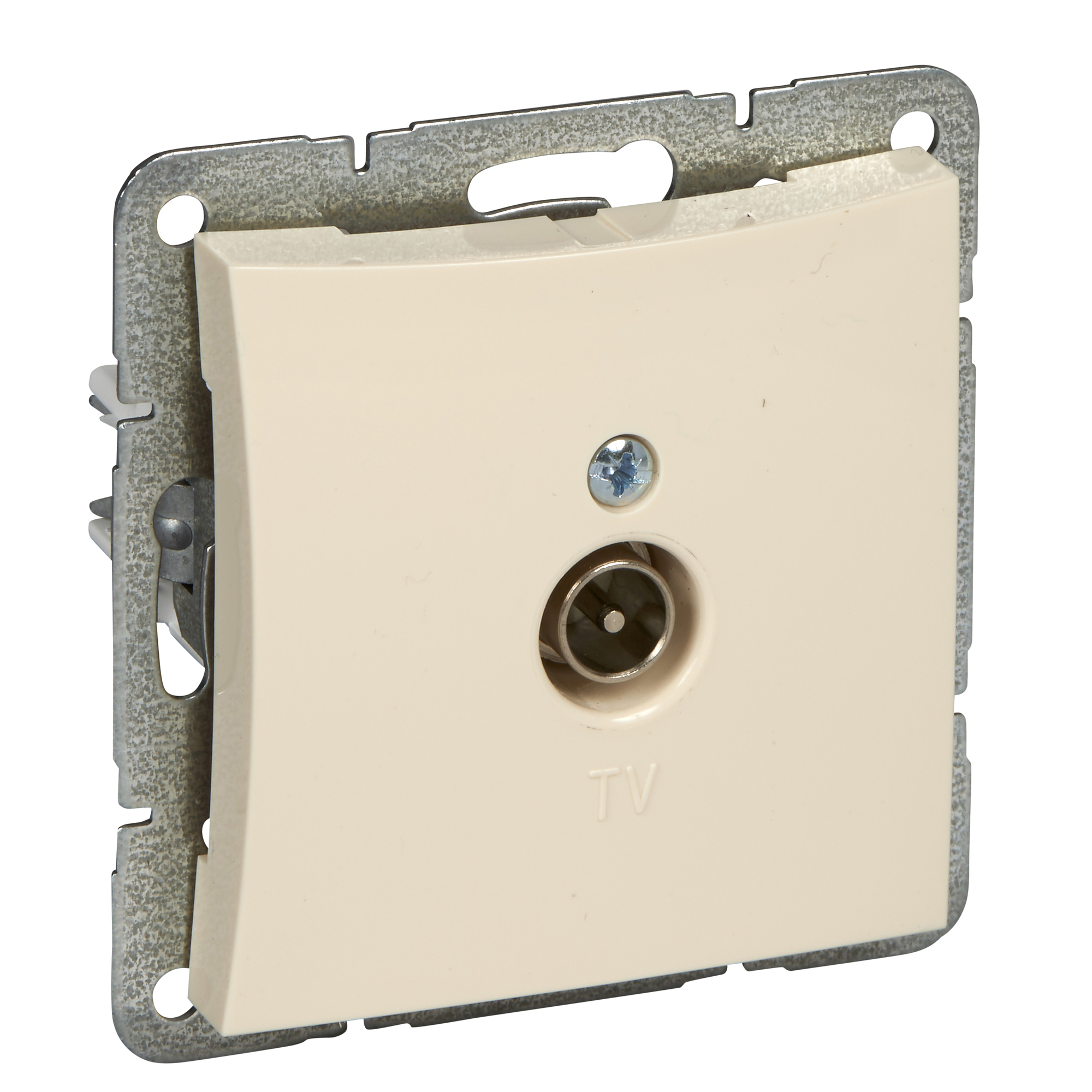 https://tedi24.pro/itcmedia/images/20190426/WDE000291_SCHNEIDERELECTRIC_1.jpeg Image Description for https://tedi24.pro/itcmedia/images/20190426/WDE000291_SCHNEIDERELECTRIC_1.jpeg