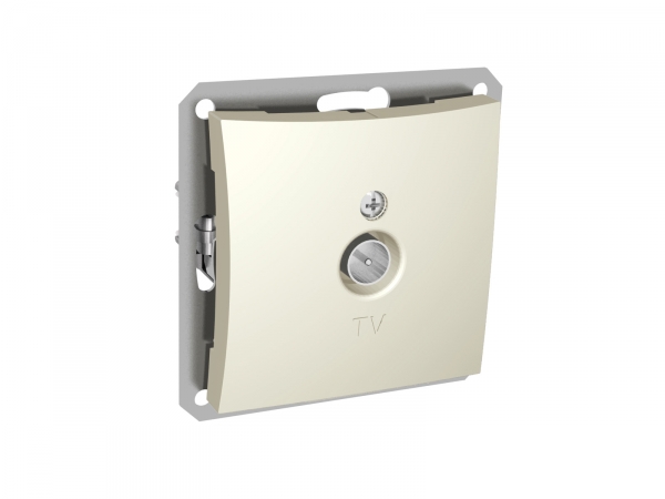 https://tedi24.pro/itcmedia/images/20190426/WDE000291_SCHNEIDERELECTRIC_3.jpg Image Description for https://tedi24.pro/itcmedia/images/20190426/WDE000291_SCHNEIDERELECTRIC_3.jpg