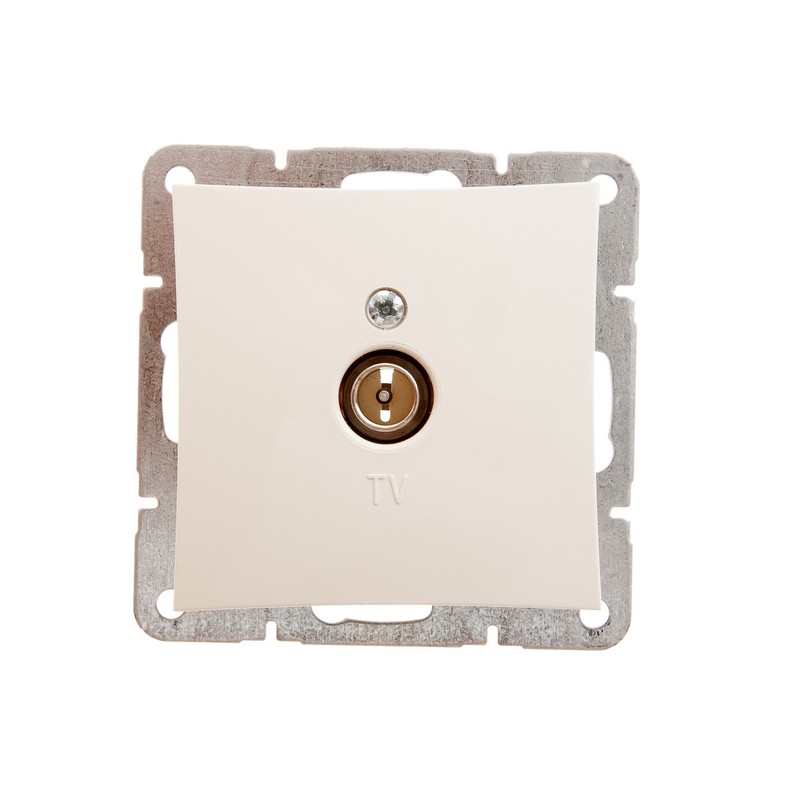 https://tedi24.pro/itcmedia/images/20190426/WDE000291_SCHNEIDERELECTRIC_4.jpeg Image Description for https://tedi24.pro/itcmedia/images/20190426/WDE000291_SCHNEIDERELECTRIC_4.jpeg