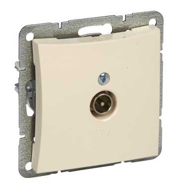 https://tedi24.pro/itcmedia/images/20190426/WDE000291_SCHNEIDERELECTRIC_6.jpg Image Description for https://tedi24.pro/itcmedia/images/20190426/WDE000291_SCHNEIDERELECTRIC_6.jpg