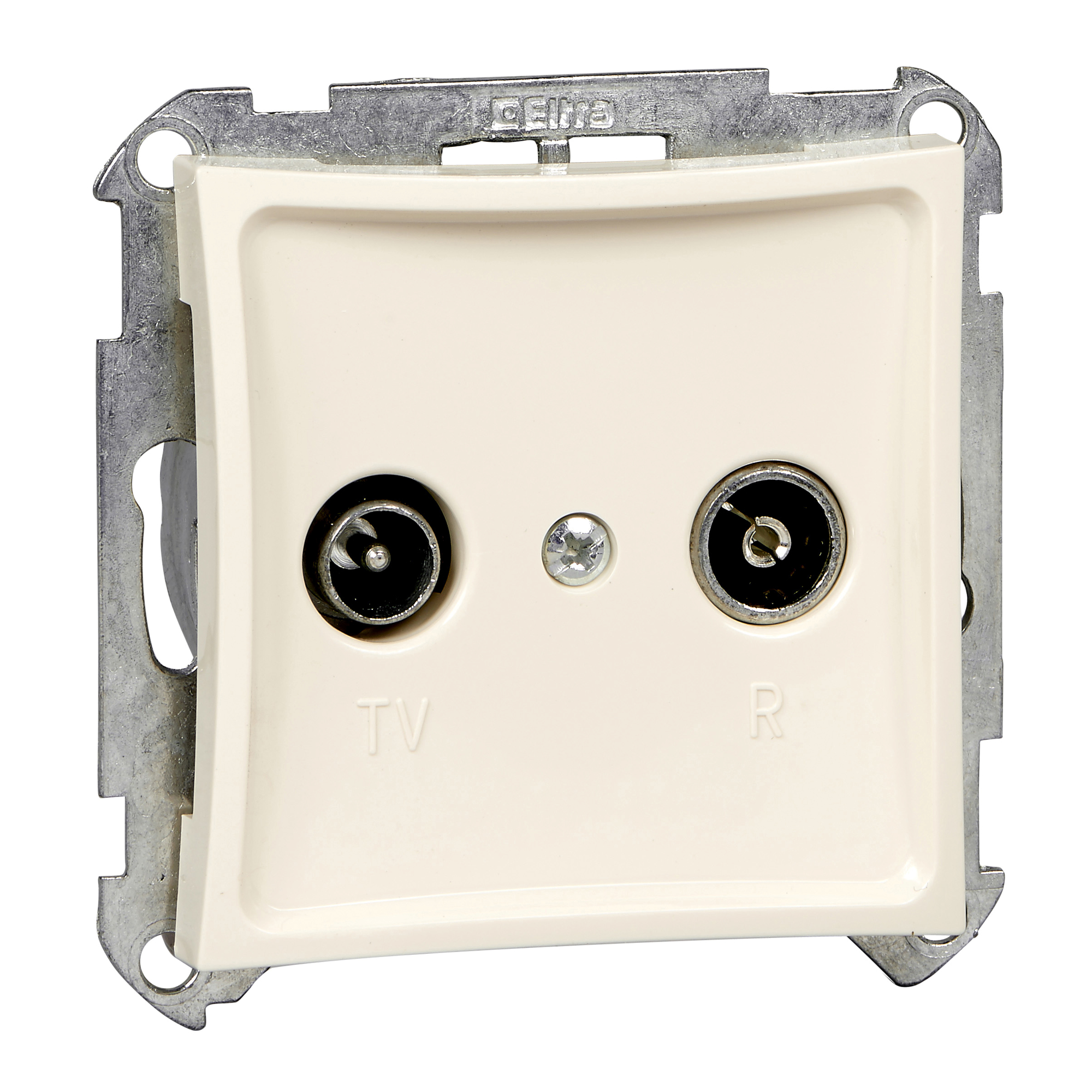 https://tedi24.pro/itcmedia/images/20190426/WDE000293_SCHNEIDERELECTRIC_1.jpeg Image Description for https://tedi24.pro/itcmedia/images/20190426/WDE000293_SCHNEIDERELECTRIC_1.jpeg