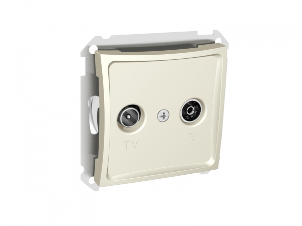 https://tedi24.pro/itcmedia/images/20190426/WDE000293_SCHNEIDERELECTRIC_3.jpg Image Description for https://tedi24.pro/itcmedia/images/20190426/WDE000293_SCHNEIDERELECTRIC_3.jpg