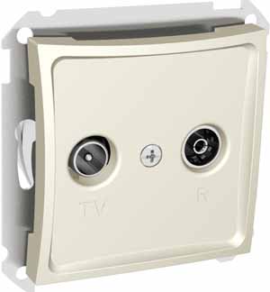https://tedi24.pro/itcmedia/images/20190426/WDE000293_SCHNEIDERELECTRIC_4.jpeg Image Description for https://tedi24.pro/itcmedia/images/20190426/WDE000293_SCHNEIDERELECTRIC_4.jpeg