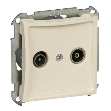 https://tedi24.pro/itcmedia/images/20190426/WDE000293_SCHNEIDERELECTRIC_5.jpg Image Description for https://tedi24.pro/itcmedia/images/20190426/WDE000293_SCHNEIDERELECTRIC_5.jpg