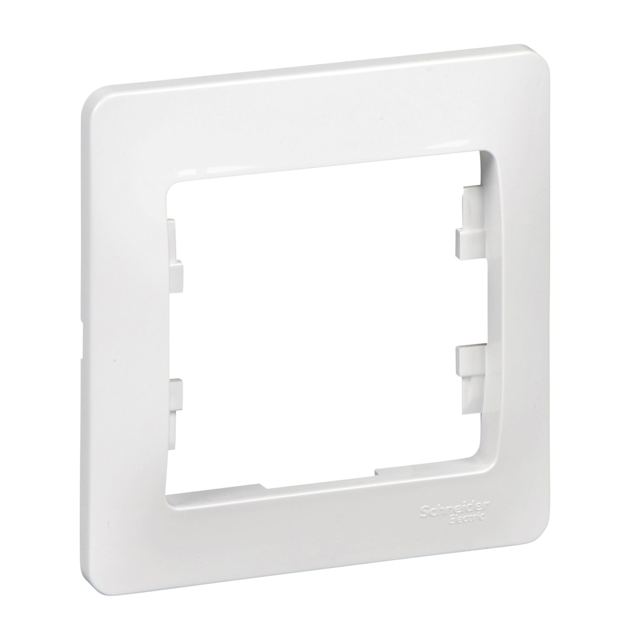 Image Description for https://tedi24.pro/itcmedia/images/20190426/WDE000301_SCHNEIDERELECTRIC_1.jpeg