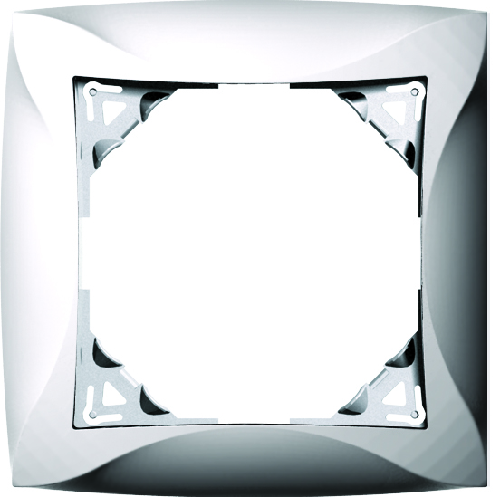 Image Description for https://tedi24.pro/itcmedia/images/20190426/WDE000301_SCHNEIDERELECTRIC_2.jpg
