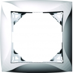 Image Description for https://tedi24.pro/itcmedia/images/20190426/WDE000301_SCHNEIDERELECTRIC_4.jpg