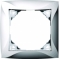 Image Description for https://tedi24.pro/itcmedia/images/20190426/WDE000301_SCHNEIDERELECTRIC_5.jpg