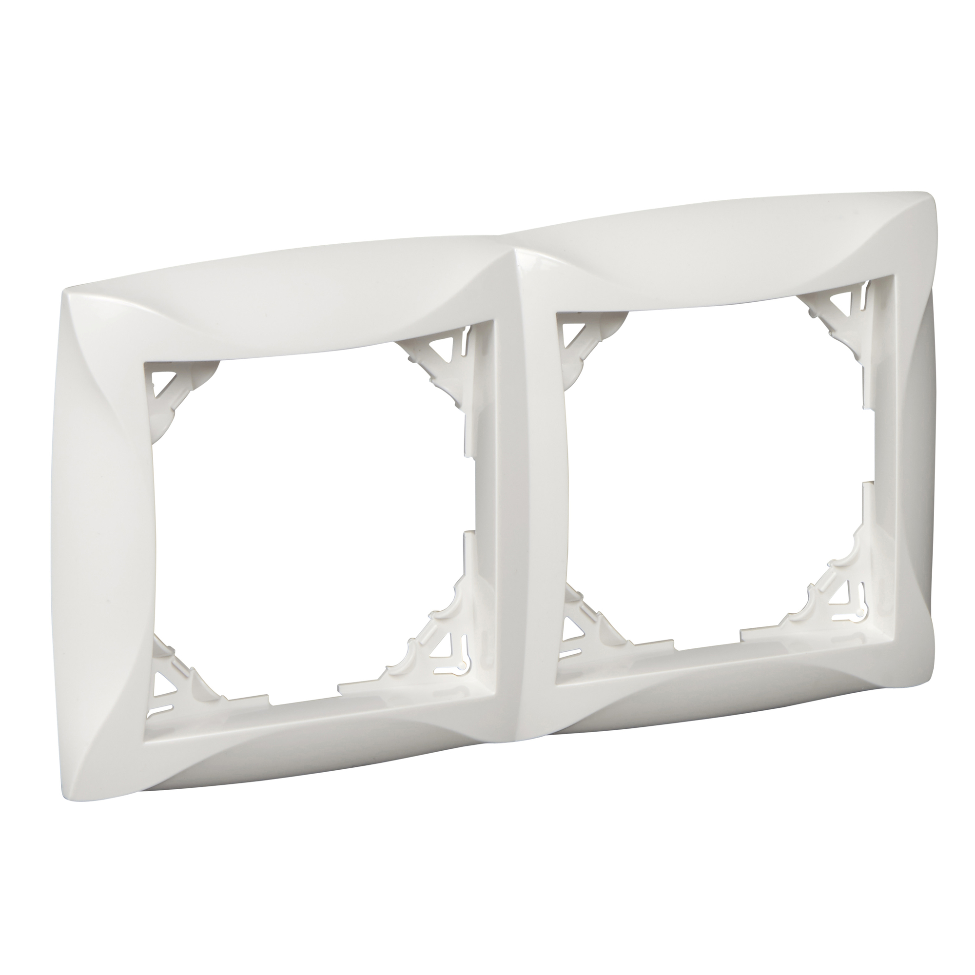 https://tedi24.pro/itcmedia/images/20190426/WDE000302_SCHNEIDERELECTRIC_1.jpeg Image Description for https://tedi24.pro/itcmedia/images/20190426/WDE000302_SCHNEIDERELECTRIC_1.jpeg
