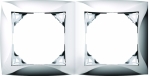 https://tedi24.pro/itcmedia/images/20190426/WDE000302_SCHNEIDERELECTRIC_6.jpg Image Description for https://tedi24.pro/itcmedia/images/20190426/WDE000302_SCHNEIDERELECTRIC_6.jpg