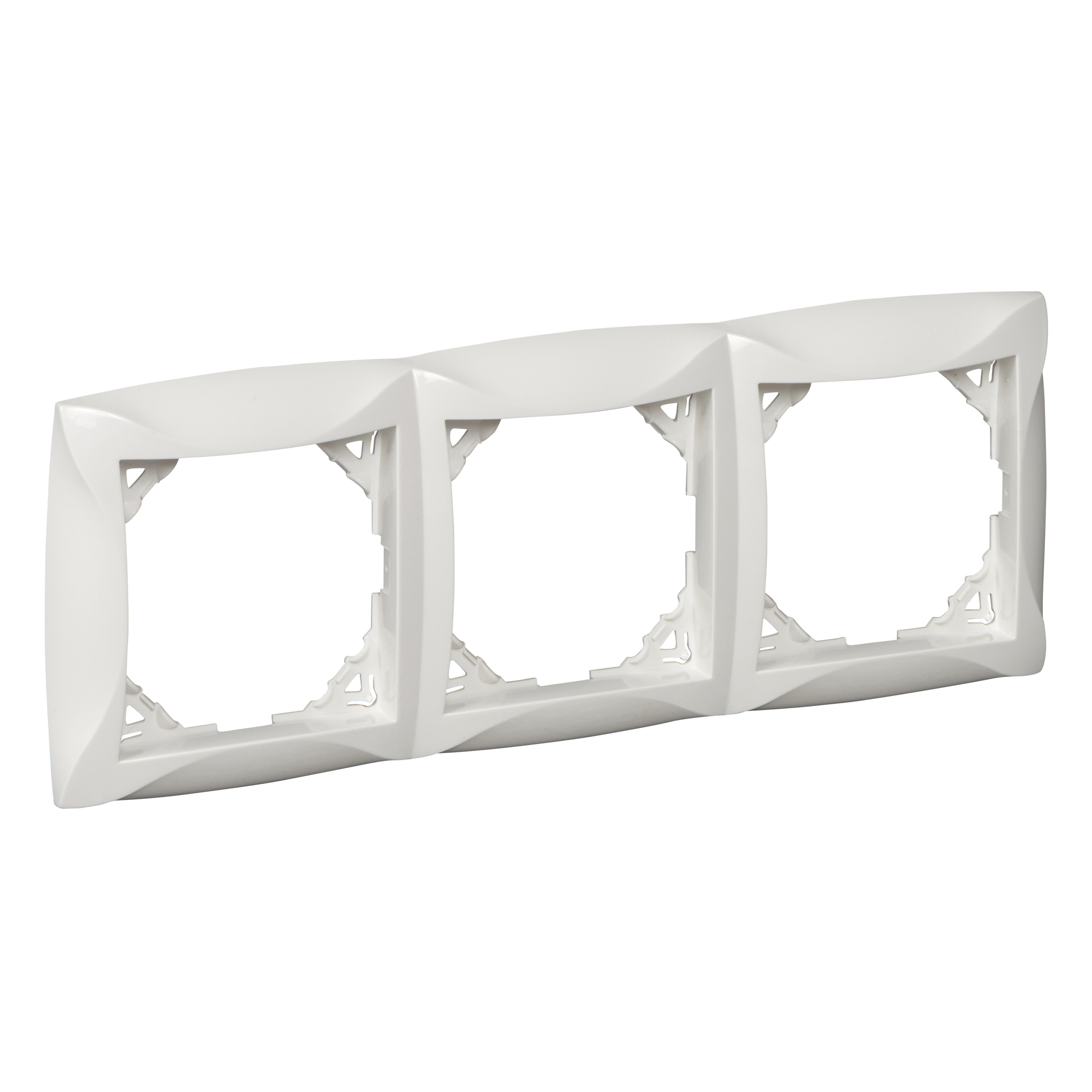 https://tedi24.pro/itcmedia/images/20190426/WDE000303_SCHNEIDERELECTRIC_1.jpeg Image Description for https://tedi24.pro/itcmedia/images/20190426/WDE000303_SCHNEIDERELECTRIC_1.jpeg