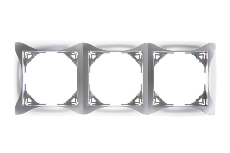 Image Description for https://tedi24.pro/itcmedia/images/20190426/WDE000303_SCHNEIDERELECTRIC_4.jpeg
